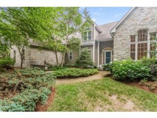 36 Heidi Ln, Concord, NH 03304-3712