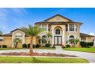 3057 Zaharias Dr, Orlando, FL 32837-7011