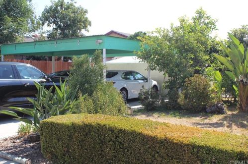 337 Newmark Ave, Monterey Park, CA 91755-2907