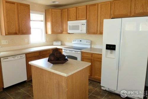 10763 Belle Creek Blvd, Henderson, CO 80640-8975