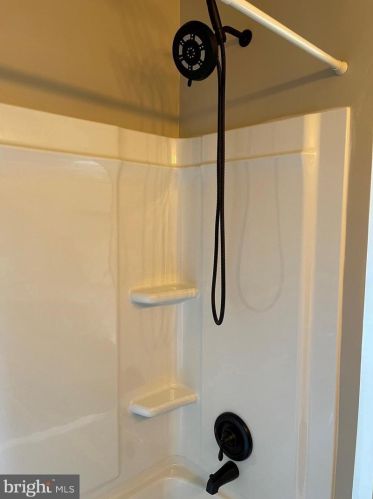 10624 Cobblestone Dr, Spotsylvania VA  22553-1659 exterior