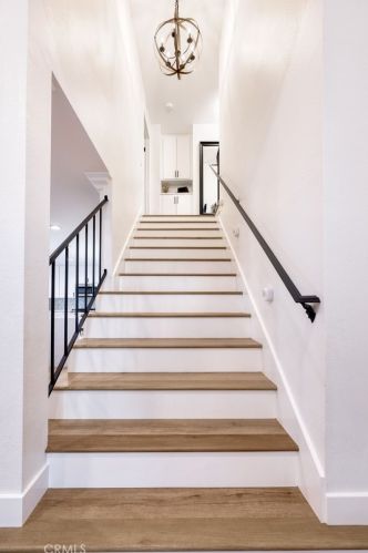 21666 Audubon Way, El Toro CA  92630-5751 exterior