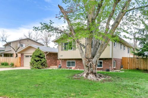 1010 Cedar St, Westminster, CO 80020-1449