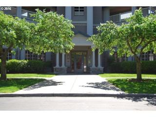 5401 Scenic Ln, Vancouver, WA 98661-0505
