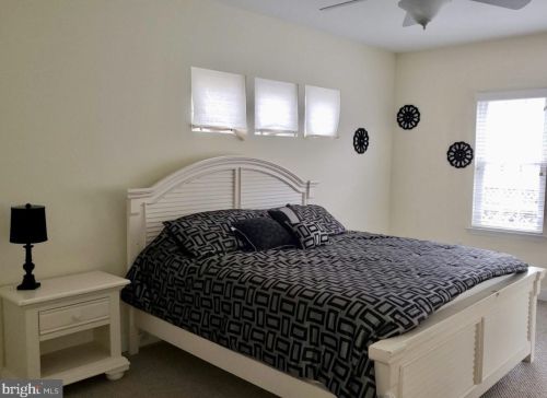 1301 West Ave, Ocean City, NJ 08226-3278