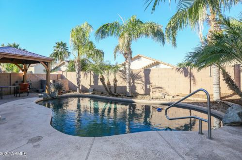 39500 Beverly Ave, San Tan Valley, AZ 85140-5801