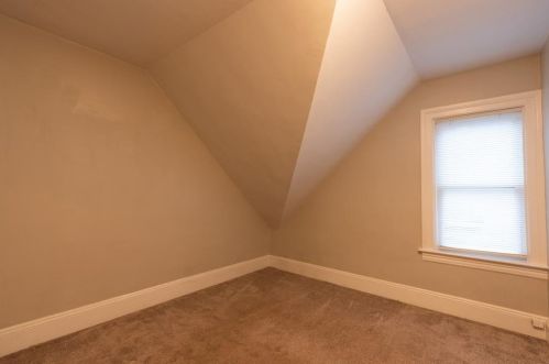 144 Wentworth Ave, Providence RI  02905-2706 exterior