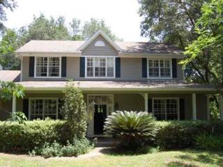 15825 Willo Pines Ln, Montverde, FL 34756-3501