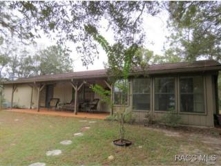 7921 Fairwind Loop, Hernando, FL 34442-2149