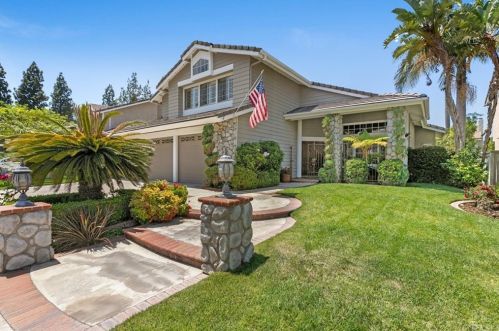 7637 Appletree Ln, Orange, CA 92869-6501