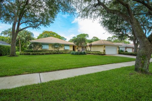 3681 24th Ter, Boca Raton, FL 33431-5430