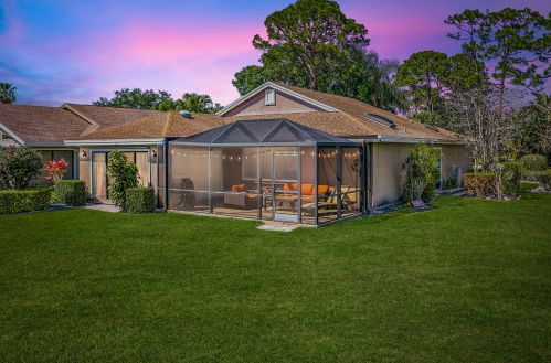 13257 Touchstone Ct, West Palm Beach, FL 33418-6966
