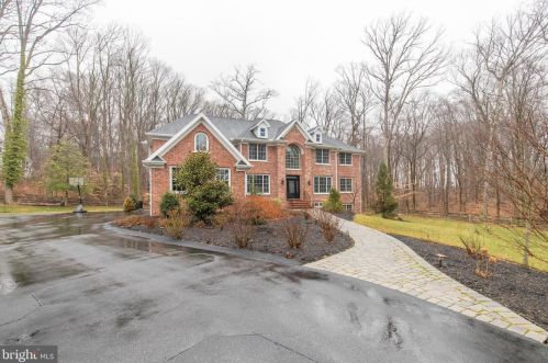 115 Lands End Rd, Wilmington, DE 19807-2519