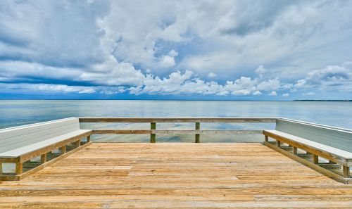 107 Bay Tree Dr, Destin FL  32550-7843 exterior