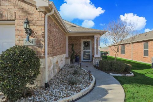 7791 Whirlwind Dr, Frisco, TX 75034-6559