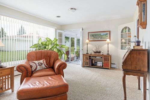 1128 Knowlton Rd, Bellefontaine OH  43311-2908 exterior