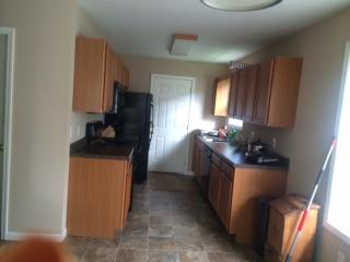 2801 Nichols Ave, Knoxville TN  37917-7031 exterior