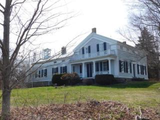 4680 Bates Rd, Trumansburg, NY 14886-9203