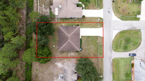 2001 Fears Ave, Fort Pierce, FL 34953-4517