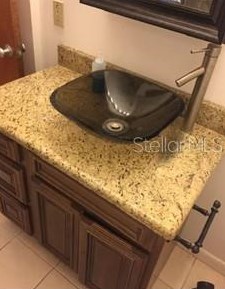 104 Claire Ter, Daytona Beach FL 32118-5114 exterior