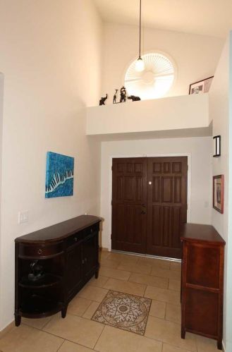 9542 Dreyfus Pl, Scottsdale AZ  85260-4301 exterior