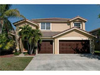 11724 Waterbend Ct, West Palm Beach, FL 33414-8851