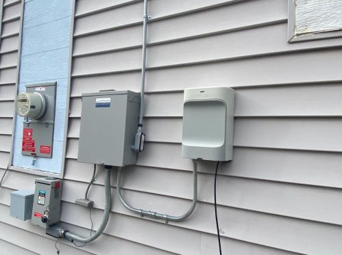 403 Chapel St, Grass Valley CA  95945-7112 exterior