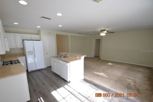 6623 Waterton Dr, Riverview FL  33578-1311 exterior