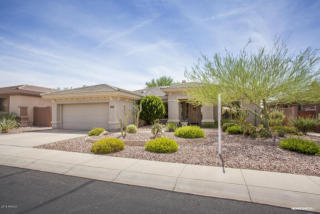 41707 Golf Crest Rd, Phoenix, AZ 85086-1053