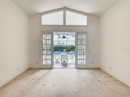 1285 Wellington Ter, Maitland FL  32751-3465 exterior