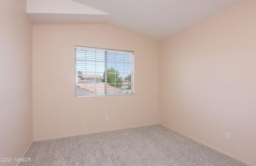 312 York Ln, Santa Maria CA  93455-1753 exterior