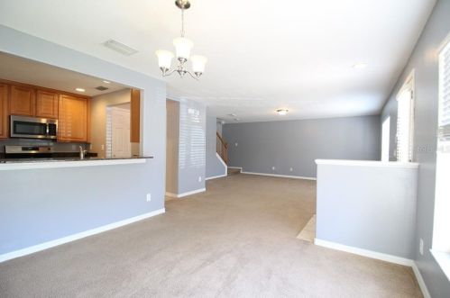 12910 Jessup Watch Pl, Riverview FL  33579-4065 exterior