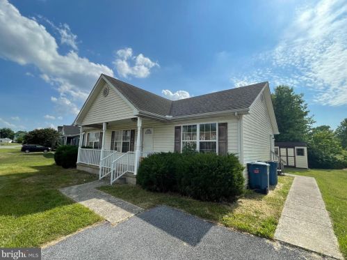 105 Duck Creek Ln, Farmington, DE 19950-4032