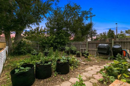 2690 King St, Denver CO 80211-4520 exterior