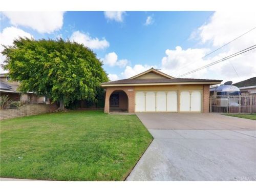 10714 Horley Ave, Downey, CA 90241-2108