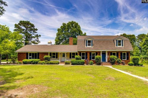 757 Ramblin Rd, Cayce-West Columbia, SC 29170-4048