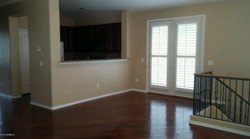 4205 Jasper Dr, Gilbert AZ  85296-4244 exterior