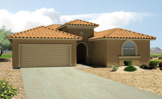 6939 87th Dr, Glendale, AZ 85305-3400