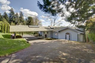 12529 Avenue Dubois, Lakewood, WA 98498-5242