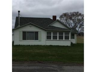 289 Golf Course Rd, Volant, PA 16156-5211
