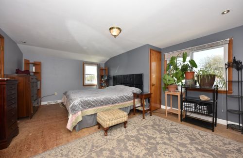 5769 92, Milwaukee WI 53225-2706 exterior