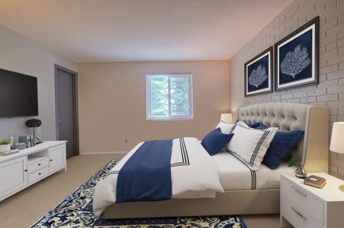 3140 Camberly Dr, Gibsonia PA  15044-8433 exterior