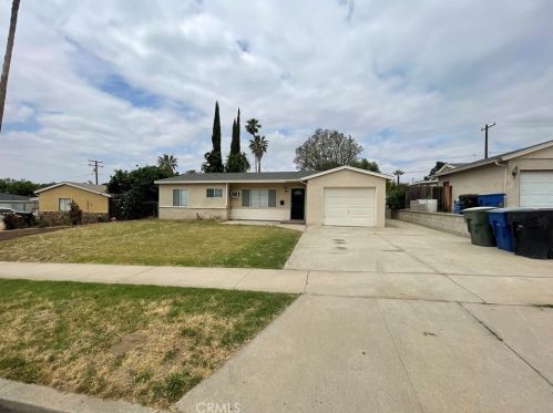 4996 D St, San Bernardino, CA 92407-3114