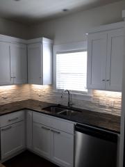 1615 Bruce St, Conway AR  72034-6424 exterior