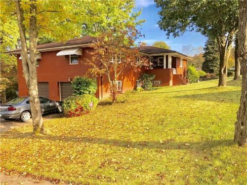309 Alice St, Bentleyville, PA 15314-1301