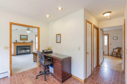 88 Wennington Dr, Poughkeepsie NY  12603-3843 exterior