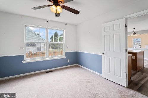 2 Ethan Ter, Swedesboro NJ  08085-4035 exterior