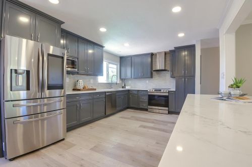 3400 Suncrest Ave, San Jose CA  95132-3011 exterior