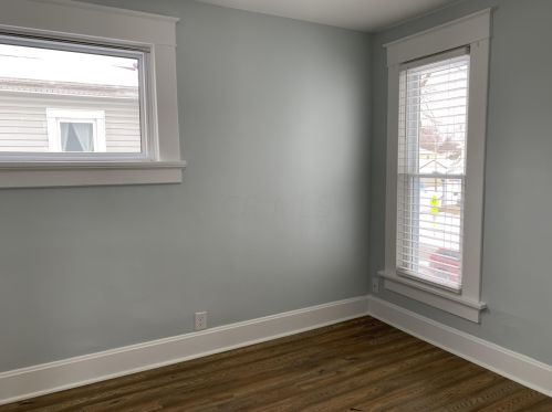 408 Oak St, Mount Vernon OH  43050-3635 exterior