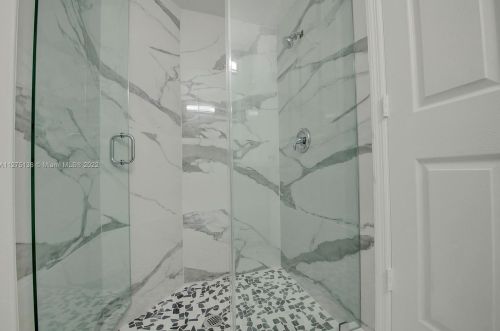 1260 144th Ave, Hollywood FL  33028-2921 exterior